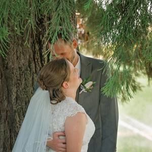 Meet your Posher, Katy